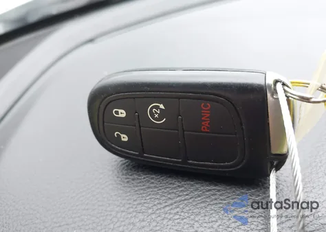 2013 Ram 2500 Laramie from USA, damaged, VIN 3C6UR5FL3DG541090